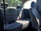 2005 TOYOTA ECHO