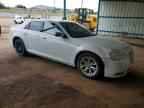 2016 CHRYSLER 300
