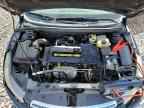 2011 CHEVROLET CRUZE