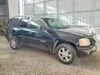 2004 GMC Envoy