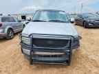 2001 FORD F-150 Lightning
