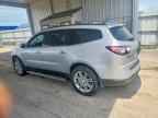 2013 CHEVROLET TRAVERSE