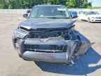 2022 TOYOTA 4Runner