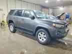2014 TOYOTA 4Runner