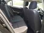 2011 MITSUBISHI LANCER