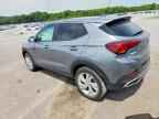 2024 BUICK Encore GX