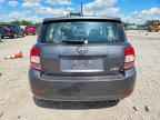 2009 SCION xD