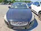 2013 VOLVO S60