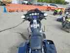 2023 HARLEY-DAVIDSON FLHX