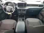 2024 FORD Maverick
