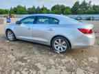 2010 BUICK LACROSSE