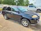 2006 ACURA MDX