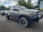 2005 DODGE Ram 2500