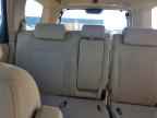 2006 HONDA CR-V