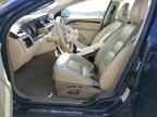2013 VOLVO S80
