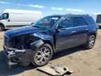 2015 GMC ACADIA