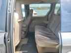 2002 DODGE GRAND CARAVAN
