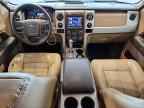 2013 FORD F-150 Lightning
