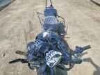 2011 HARLEY-DAVIDSON FLSTFB