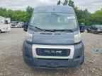 2020 RAM ProMaster 3500
