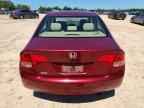 2006 HONDA CIVIC
