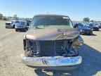 2004 GMC Savana