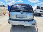 2006 GMC Envoy