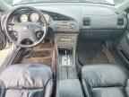 2002 ACURA TL