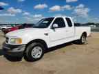 2000 FORD F-150 Lightning