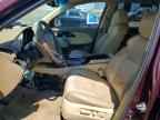 2008 ACURA MDX