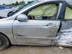 2009 KIA Spectra
