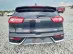 2017 KIA Niro