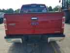 2013 FORD F-150 Lightning