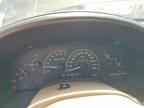2003 FORD Expedition