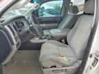 2008 TOYOTA TUNDRA