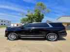 2023 CADILLAC ESCALADE