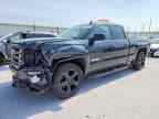 2018 GMC Sierra
