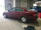 2008 HYUNDAI SONATA