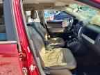 2014 JEEP Compass