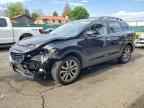 2013 MAZDA CX-9