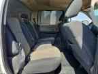 2012 DODGE Ram 3500