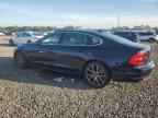 2019 VOLVO S90