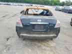 2009 NISSAN ALTIMA