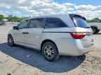 2011 HONDA ODYSSEY