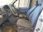 2013 FORD TRANSIT CONNECT