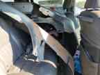 2007 HONDA ODYSSEY
