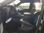 2026 FORD F-150 Lightning
