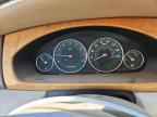2002 JAGUAR X-Type