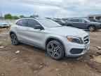 2016 MERCEDES-BENZ GLA-Class