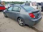 2006 SATURN Ion